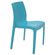 0070130000003-cadeira-alice-azul-92037070-tramontina -1-